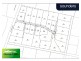 Lot 2, 70 Haggerston Road, Perth TAS 7300