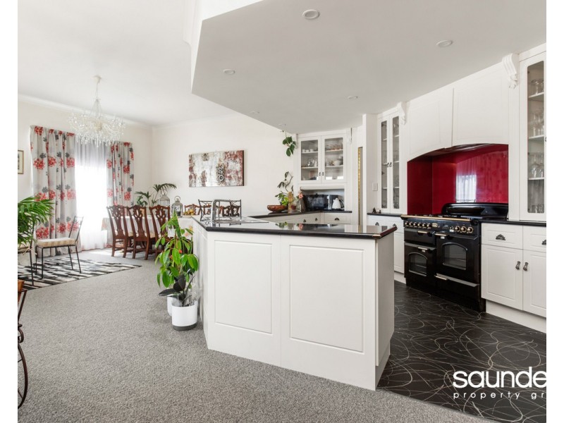 40648 Tasman Highway, St Leonards TAS 7250