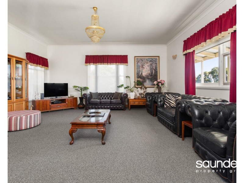 40648 Tasman Highway, St Leonards TAS 7250