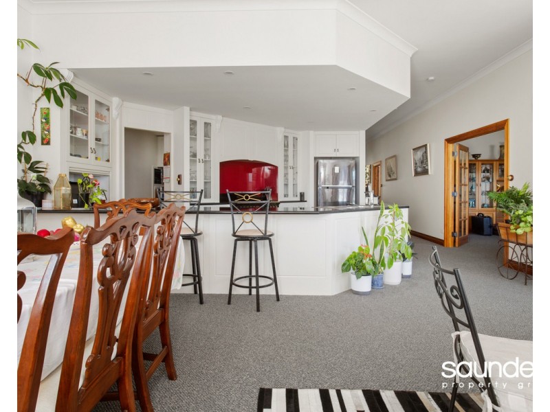 40648 Tasman Highway, St Leonards TAS 7250