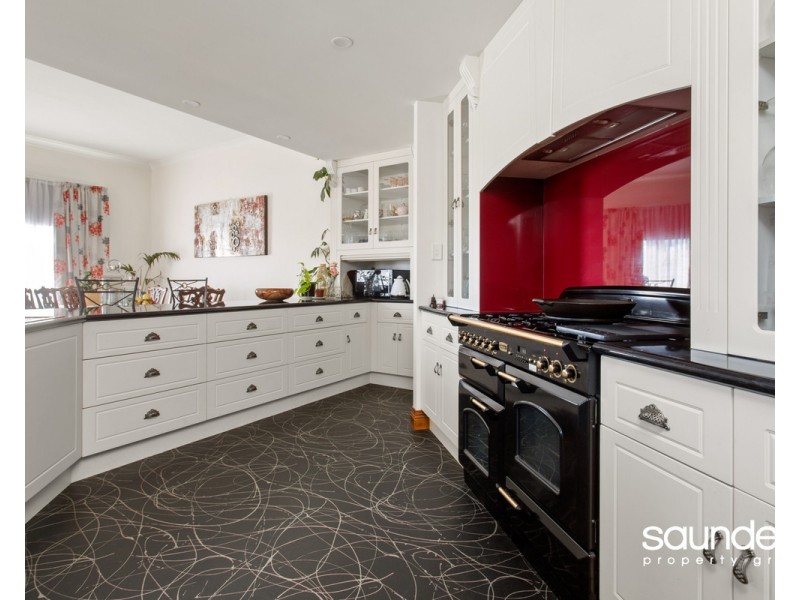 40648 Tasman Highway, St Leonards TAS 7250