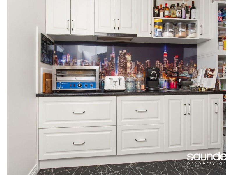 40648 Tasman Highway, St Leonards TAS 7250