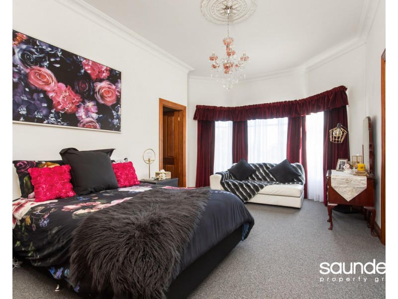 40648 Tasman Highway, St Leonards TAS 7250