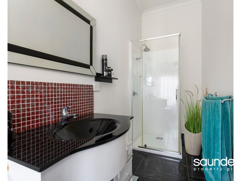 40648 Tasman Highway, St Leonards TAS 7250