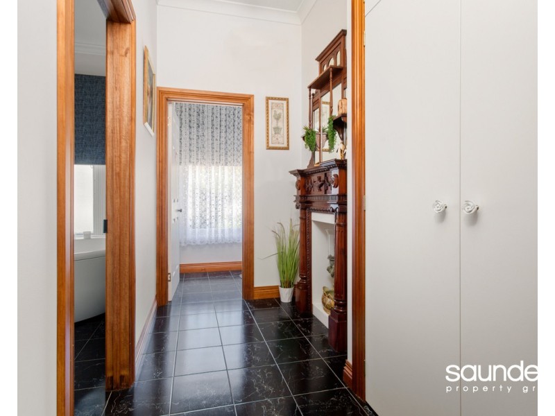 40648 Tasman Highway, St Leonards TAS 7250