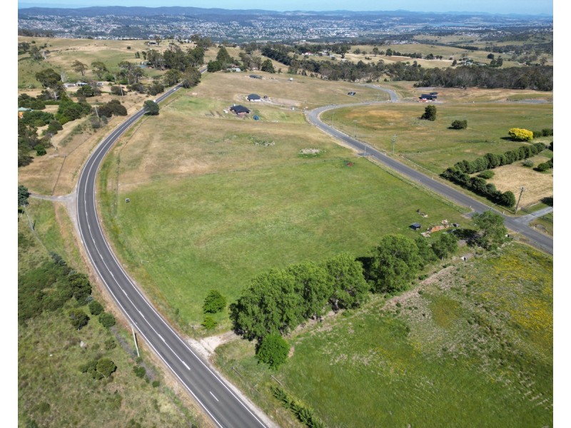 27 Towers Drive, St Leonards TAS 7250