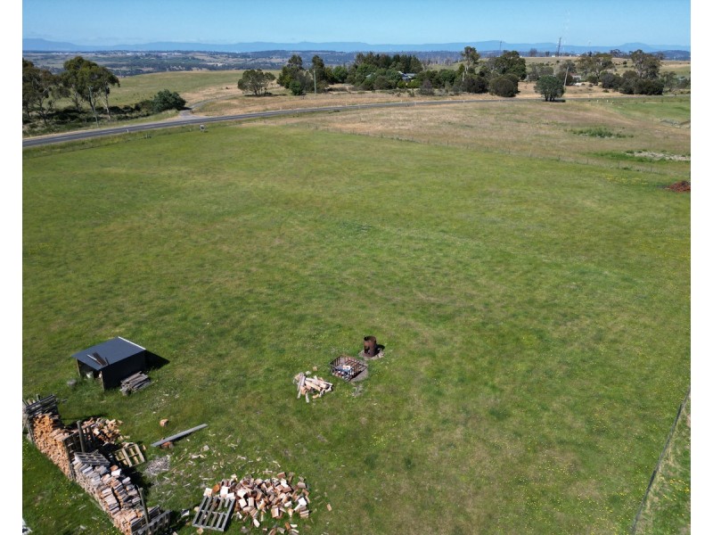 27 Towers Drive, St Leonards TAS 7250