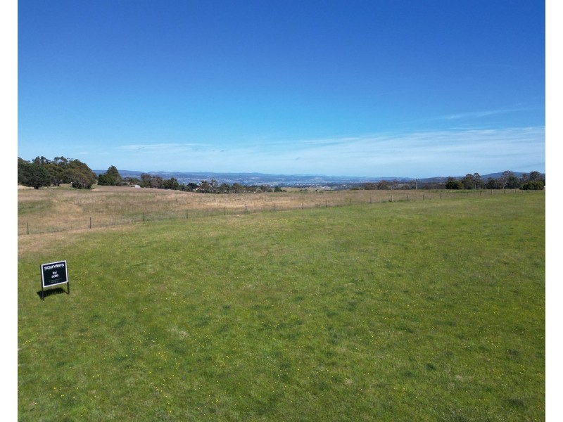 27 Towers Drive, St Leonards TAS 7250