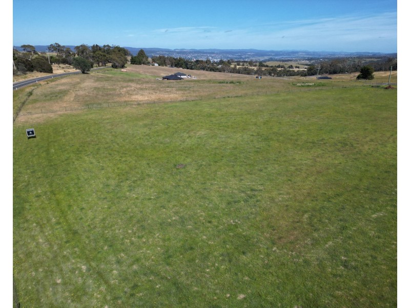 27 Towers Drive, St Leonards TAS 7250