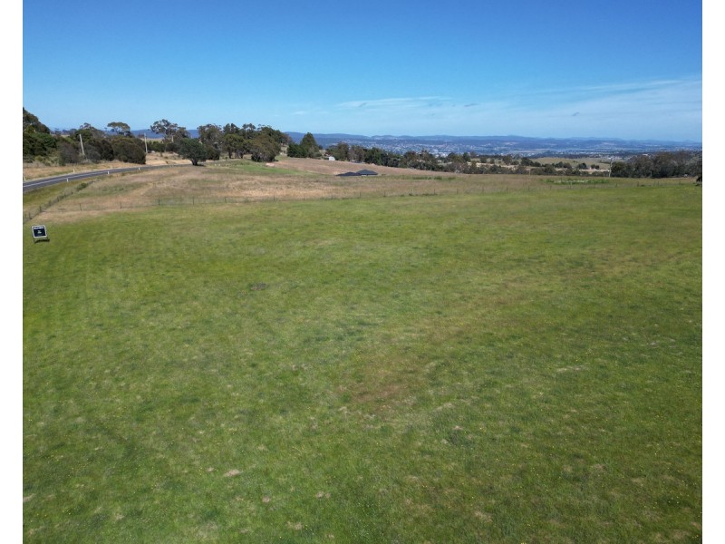 27 Towers Drive, St Leonards TAS 7250