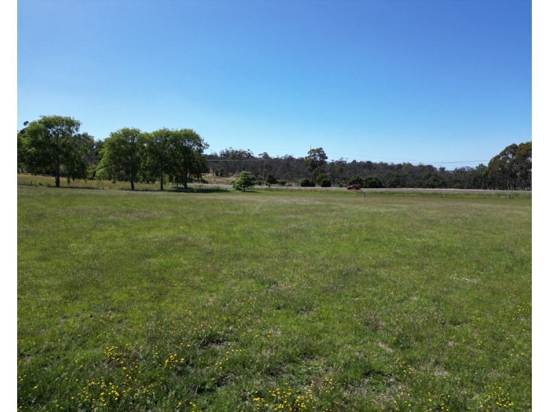 27 Towers Drive, St Leonards TAS 7250