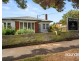 47 Campbell Street, Newstead TAS 7250