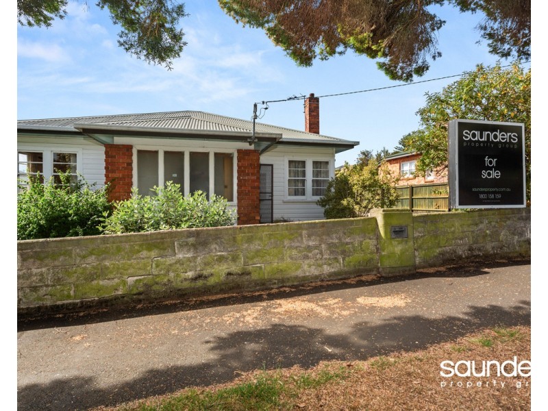 47 Campbell Street, Newstead TAS 7250