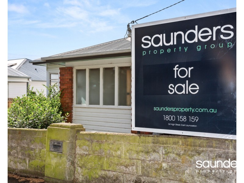 47 Campbell Street, Newstead TAS 7250