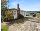 47 Campbell Street, Newstead TAS 7250