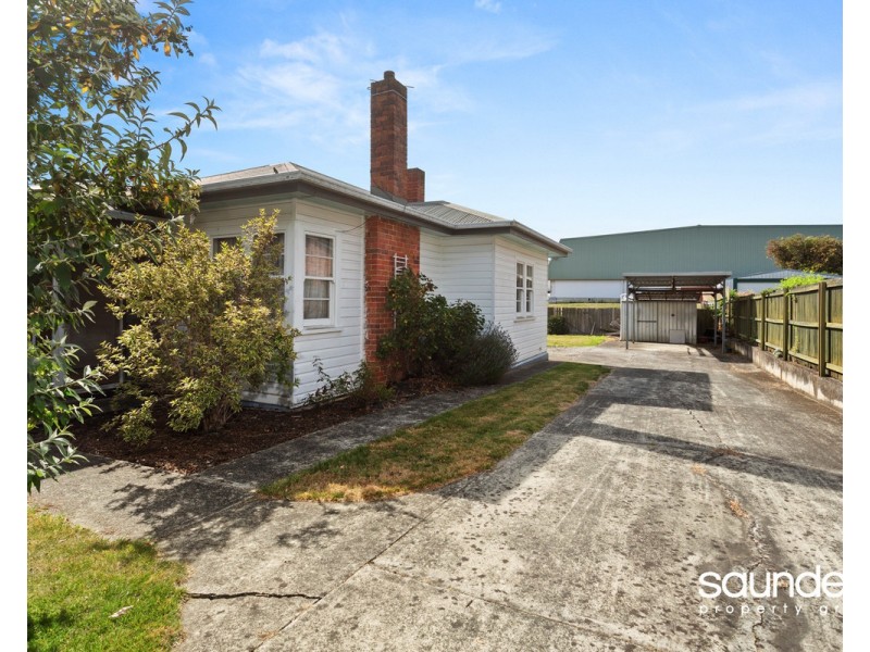 47 Campbell Street, Newstead TAS 7250