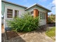 47 Campbell Street, Newstead TAS 7250