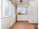 47 Campbell Street, Newstead TAS 7250