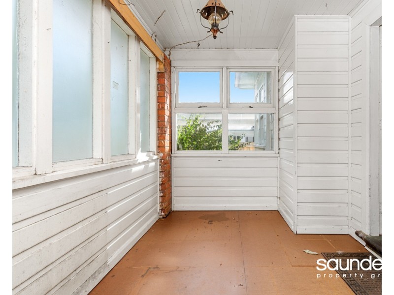 47 Campbell Street, Newstead TAS 7250