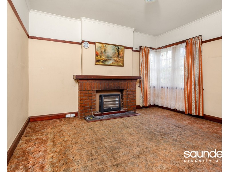47 Campbell Street, Newstead TAS 7250