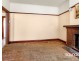 47 Campbell Street, Newstead TAS 7250