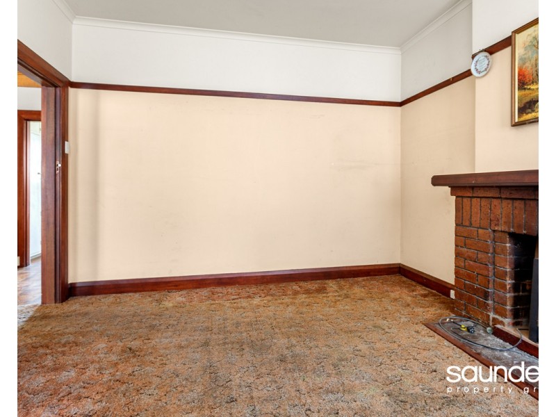47 Campbell Street, Newstead TAS 7250