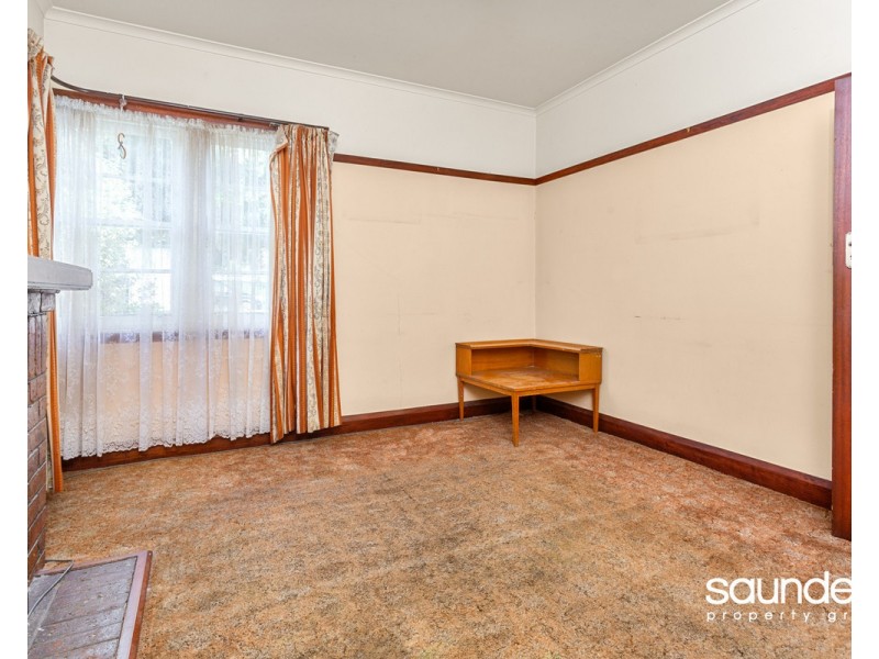 47 Campbell Street, Newstead TAS 7250