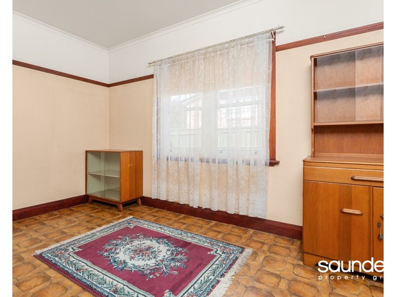 47 Campbell Street, Newstead TAS 7250