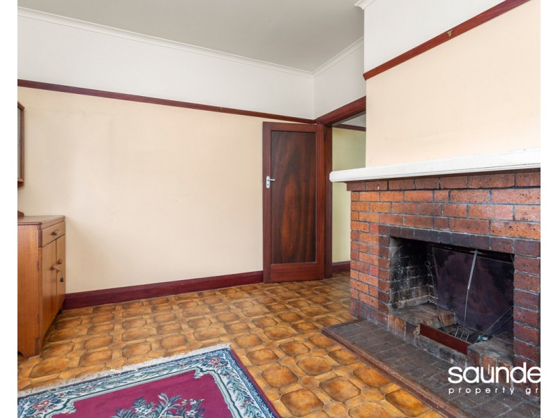 47 Campbell Street, Newstead TAS 7250