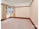 47 Campbell Street, Newstead TAS 7250