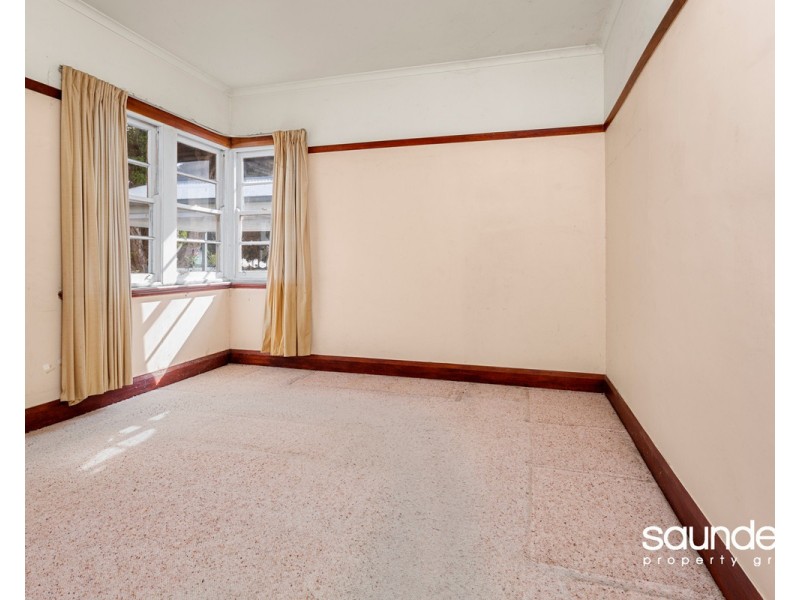 47 Campbell Street, Newstead TAS 7250