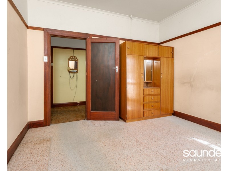 47 Campbell Street, Newstead TAS 7250