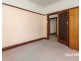 47 Campbell Street, Newstead TAS 7250