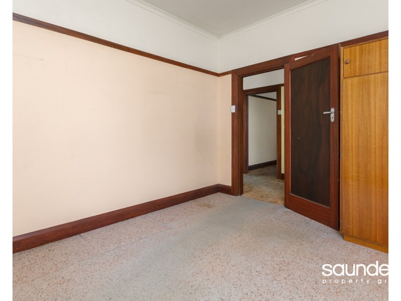 47 Campbell Street, Newstead TAS 7250