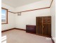 47 Campbell Street, Newstead TAS 7250