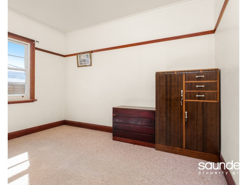 47 Campbell Street, Newstead TAS 7250