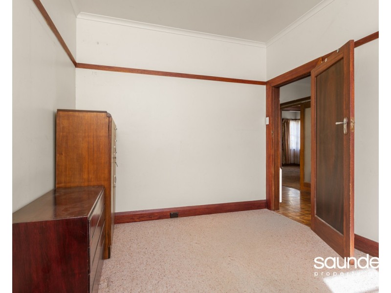47 Campbell Street, Newstead TAS 7250