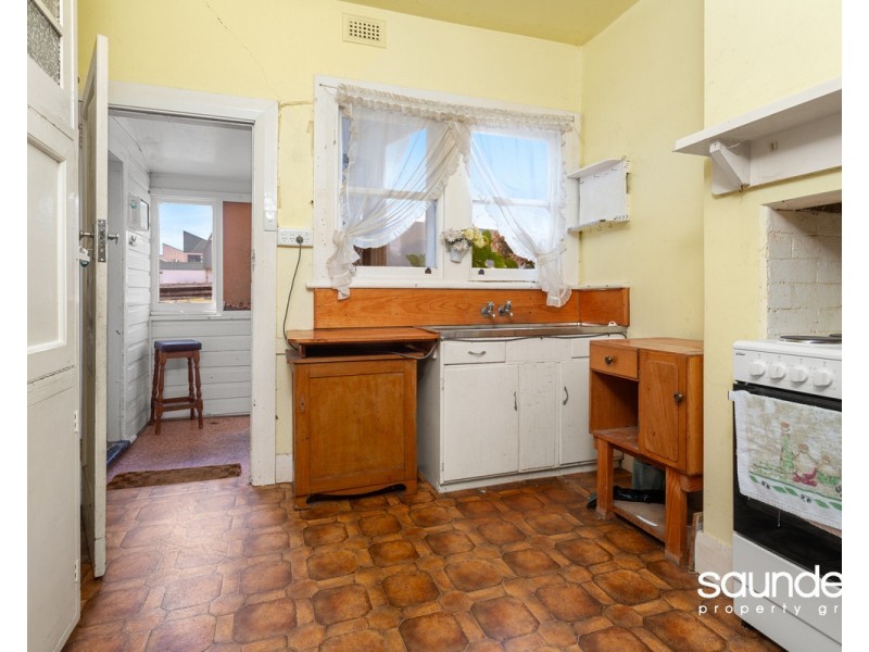 47 Campbell Street, Newstead TAS 7250