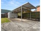 47 Campbell Street, Newstead TAS 7250
