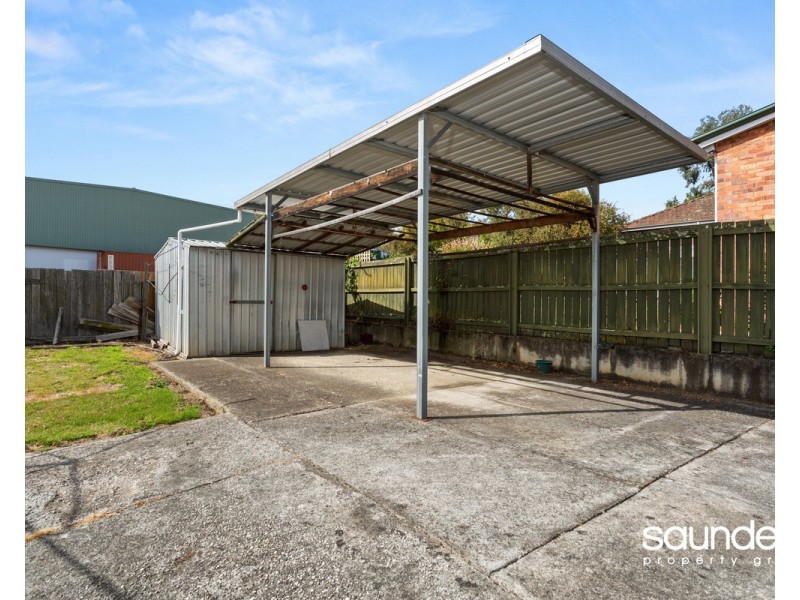 47 Campbell Street, Newstead TAS 7250