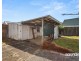 47 Campbell Street, Newstead TAS 7250