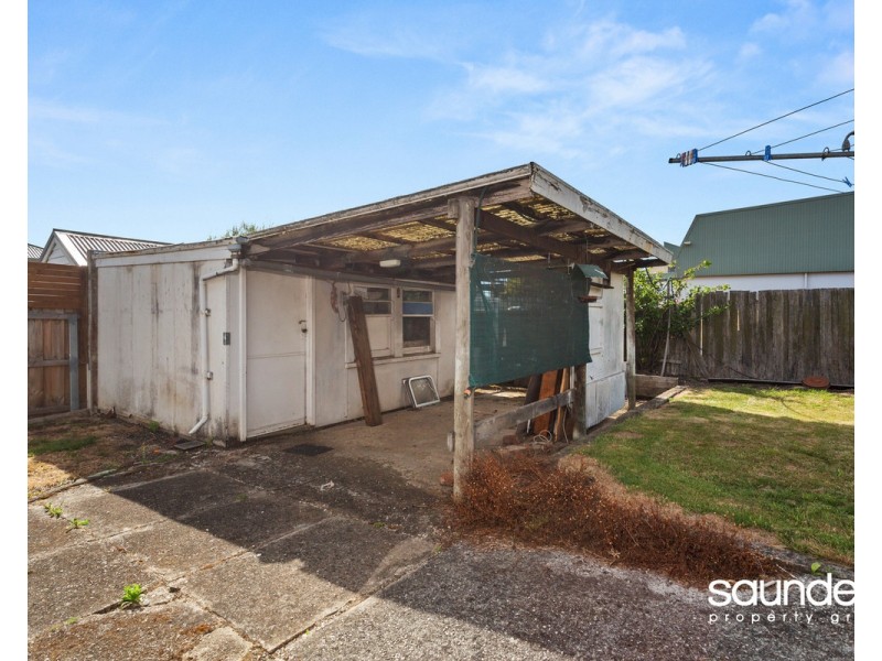 47 Campbell Street, Newstead TAS 7250
