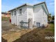 47 Campbell Street, Newstead TAS 7250