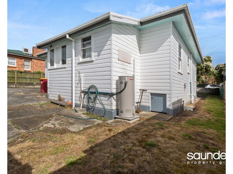 47 Campbell Street, Newstead TAS 7250