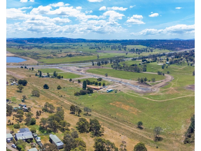 Lot 7, 70 Haggerston Road, Perth TAS 7300