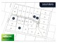 Lot 7, 70 Haggerston Road, Perth TAS 7300