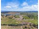 Lot 11, 70 Haggerston Road, Perth TAS 7300