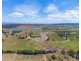 Lot 11, 70 Haggerston Road, Perth TAS 7300