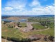 Lot 11, 70 Haggerston Road, Perth TAS 7300