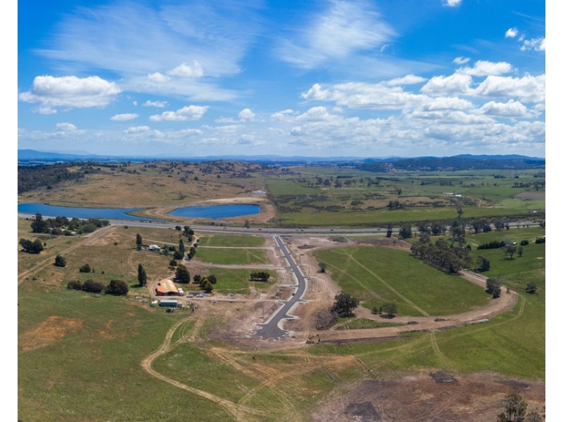 Lot 11, 70 Haggerston Road, Perth TAS 7300